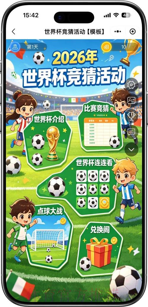 世界杯竞猜免费全站 世界杯竞猜免费全站